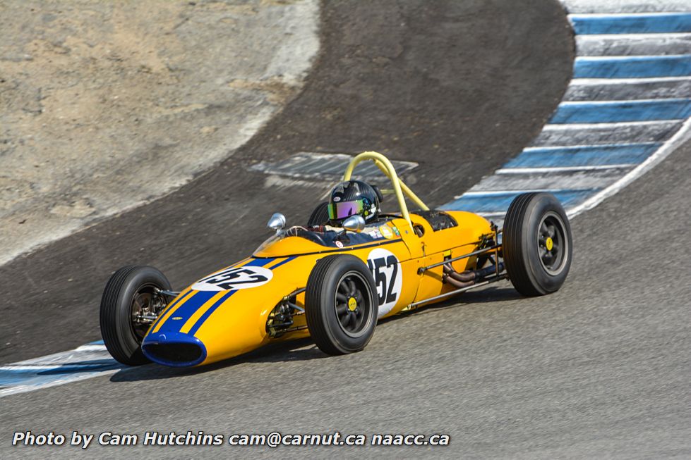 2017RMMR-Mazda Laguna Seca-Group 5b4BF_0927